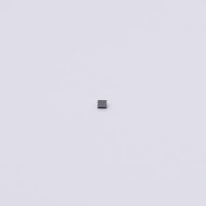 CSD25480F3商品缩略图