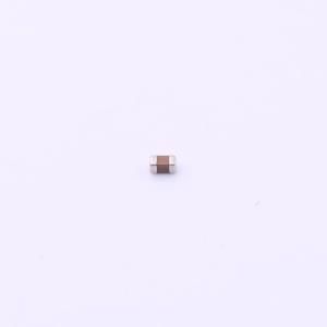 CC0603ZRY5V6BB684商品缩略图