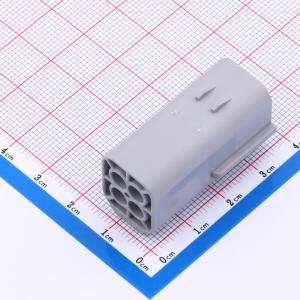 174259-1商品缩略图