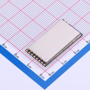 LORA610II-868MHz商品缩略图