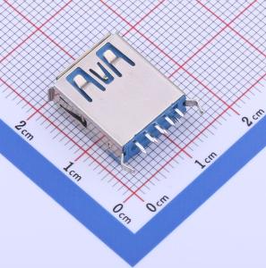 ST-003-010-L15.0-J-K商品缩略图