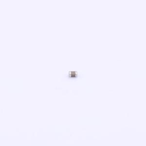 FN15B104K160PNG商品缩略图