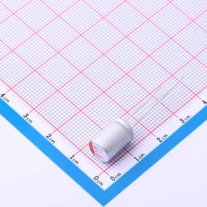 H2470M063D120RL商品缩略图