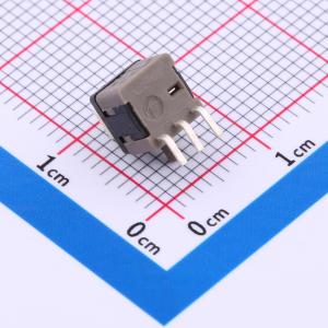 PS-5824DHB-3PLA商品缩略图