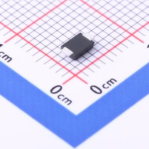 SSL310F商品缩略图
