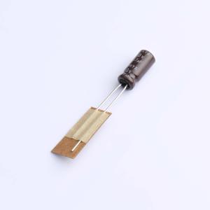 EKYA500ETD4R7ME11D商品缩略图