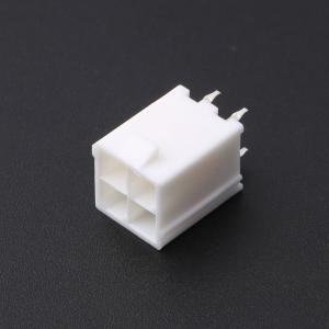 39310048商品缩略图