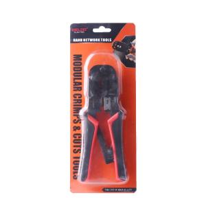 DHCXLTN5684R商品缩略图