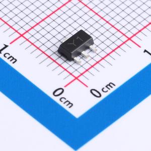 PXT8050商品缩略图