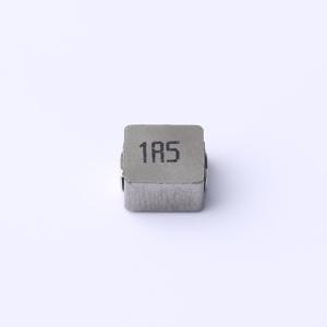 FAUL0530-1R5MT商品缩略图