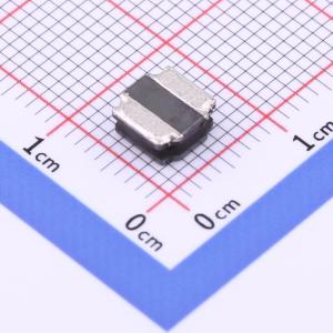 CKCS6028-330uH/M商品缩略图