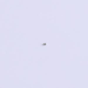 GCM0335C1H180JA16D商品缩略图