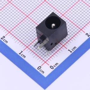 KH-DC-036-2.0商品缩略图