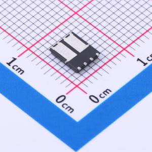 G20N06D52商品缩略图