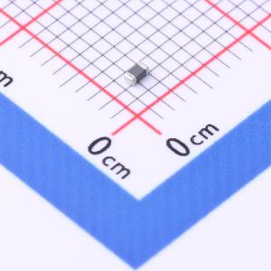 HCB1606ZF-260T60商品缩略图