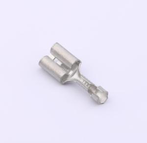 925603-2商品缩略图