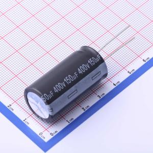 EWH2GM151M35OT商品缩略图