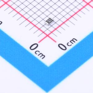 0603 ±1% 5M1商品缩略图