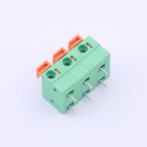 DB142R-7.62-3P-GN商品缩略图