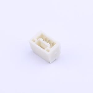 GH-3PWT商品缩略图