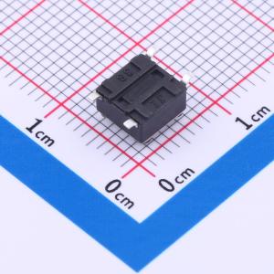 TS-1095S-A2B3-C2D2商品缩略图