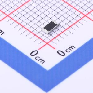 PTFR1206B370KP9商品缩略图