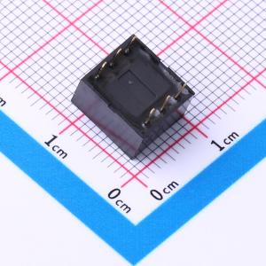 A6E-3104-N商品缩略图