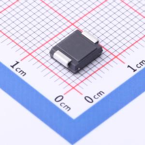 SMCJ78CA商品缩略图