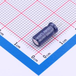 ERM1HM4R7D11FG7T商品缩略图