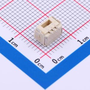 KH-A1252VS-3P-CAP商品缩略图