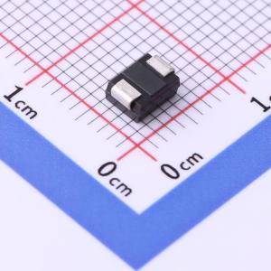 SMBJ7.0A商品缩略图