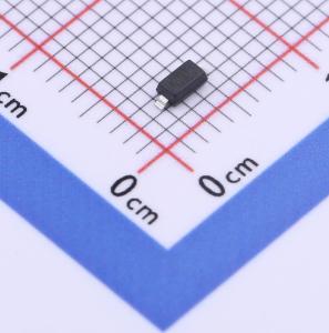 BZT52C20Q商品缩略图