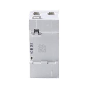 DZ47SLES1D6R75商品缩略图