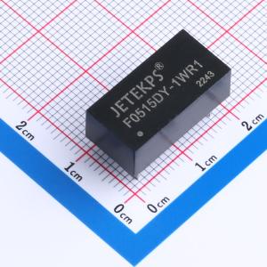 F0515DY-1WR1商品缩略图