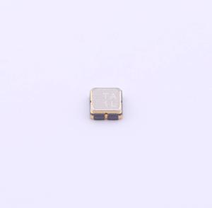 TA1575IG商品缩略图