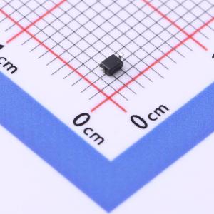 PESD5V0L1BA-MS商品缩略图
