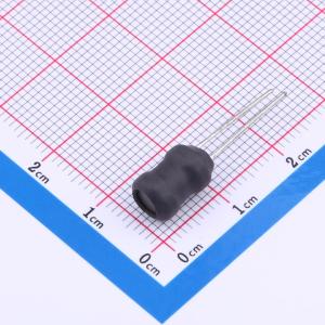 PDPTAT0608-3R3M商品缩略图