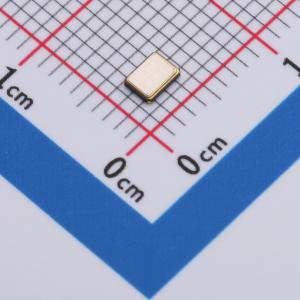 E3SB20E000020E商品缩略图