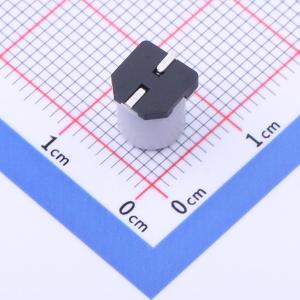 OVE331M1ATR-0608商品缩略图