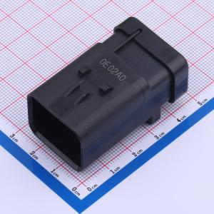 776495-1商品缩略图