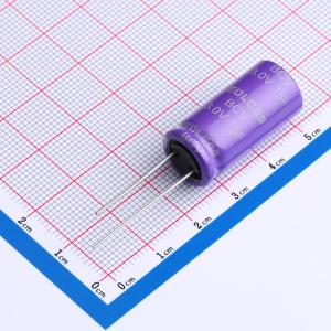 BCV3R0M156YS1B25A2NS01商品缩略图