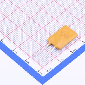 FRK160-60F商品缩略图