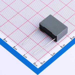 C42P2224K6CC000商品缩略图