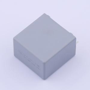 BFC233810105商品缩略图