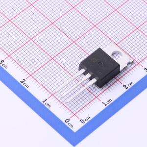 JMTC035N06D商品缩略图