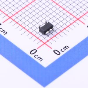 TPAP7365-18WG商品缩略图