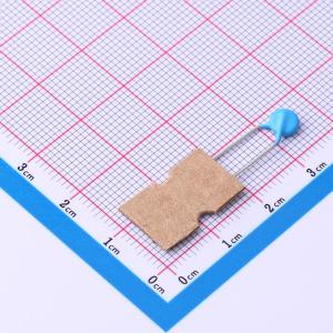 DCH221K22YP N6FL5A0商品缩略图