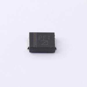 SMDJ43A商品缩略图