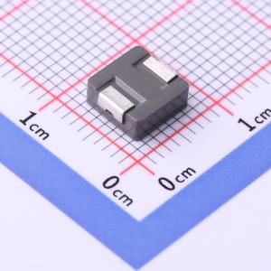 0630CDMCDDS-4R7MC商品缩略图