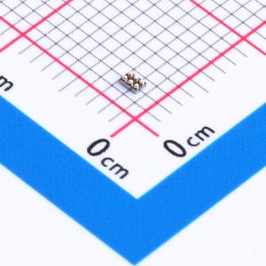 ADM8614Y263ACBZ-R7商品缩略图